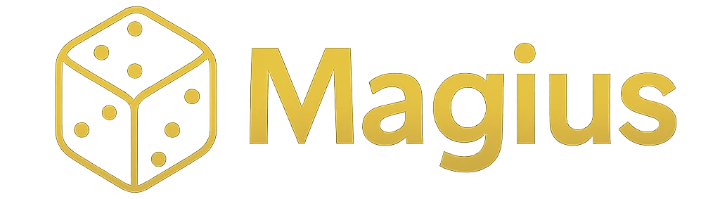Magius